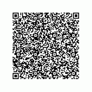 vCard 73817721205