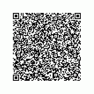 vCard 73817721218
