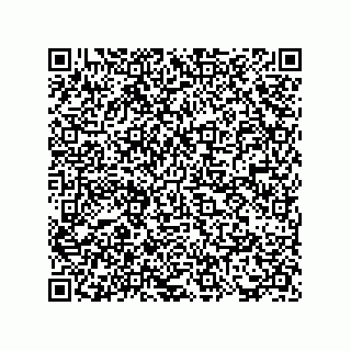 vCard 73817721221