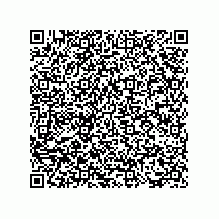 vCard 73817721229