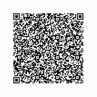 vCard 73817721232