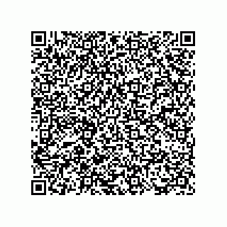 vCard 73817721233