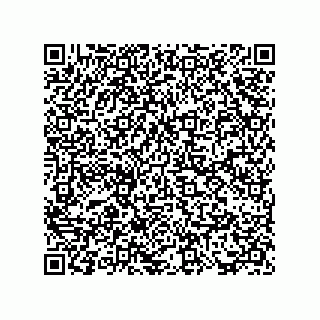 vCard 73817721239