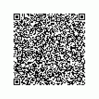 vCard 73817721245