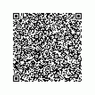 vCard 73817721248