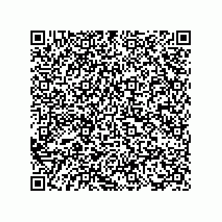 vCard 73817721255