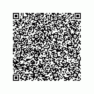 vCard 73817721260