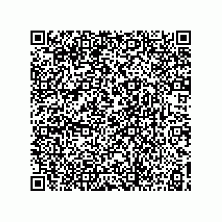 vCard 73817721263