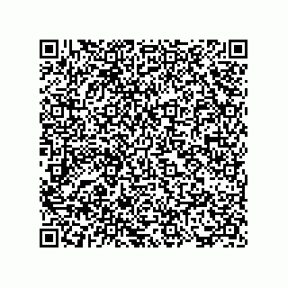vCard 73817721264