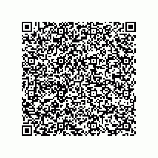 vCard 73817721265