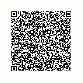 vCard 73817721267
