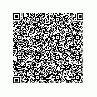 vCard 73817721272