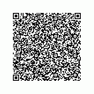 vCard 73817721273
