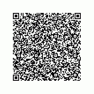 vCard 73817721279