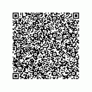 vCard 73817721282