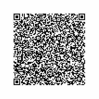 vCard 73817721283