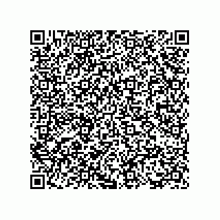 vCard 73817721284