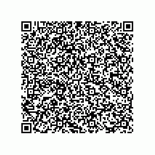 vCard 73817721285