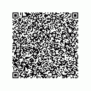 vCard 73817721286
