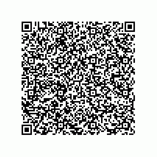 vCard 73817721290