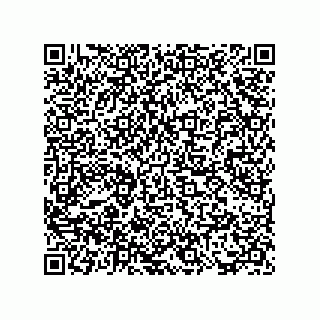 vCard 73817721292