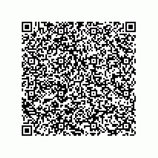 vCard 73817721299