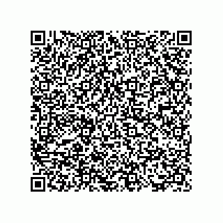 vCard 73817721301