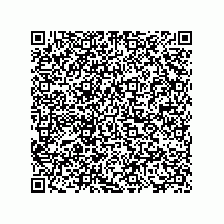 vCard 73817721302