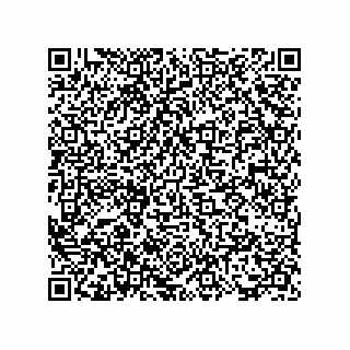 vCard 73817721305