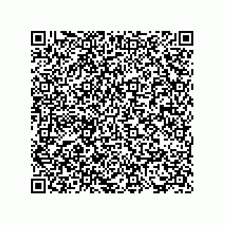 vCard 73817721306