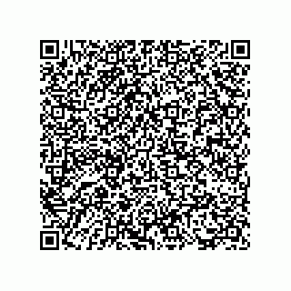 vCard 73817721307
