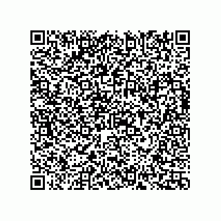 vCard 73817721309