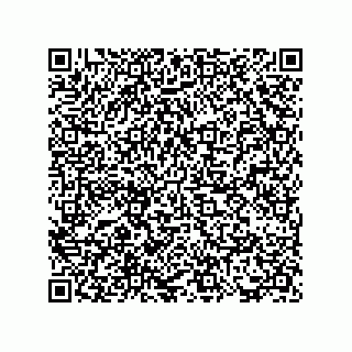 vCard 73817721313