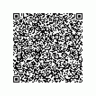 vCard 73817721314