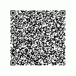 vCard 73817721321