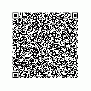 vCard 73817721329