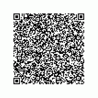 vCard 73817721332