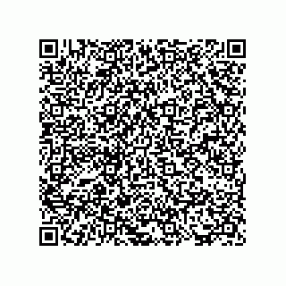 vCard 73817721333