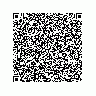 vCard 73817721336