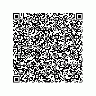 vCard 73817721338