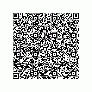vCard 73817721346