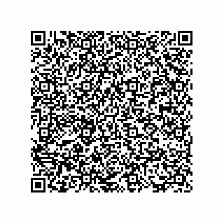 vCard 73817721347