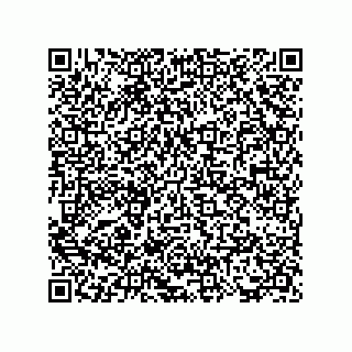 vCard 73817721364