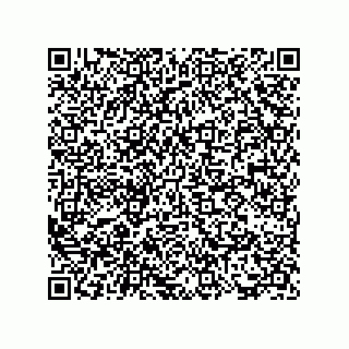 vCard 73817721365