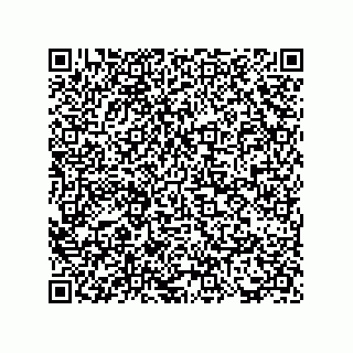vCard 73817721368