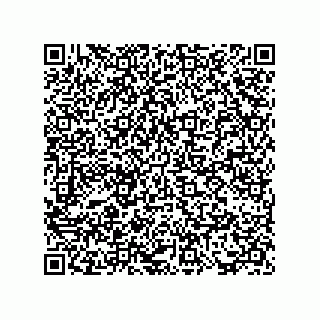 vCard 73817721372