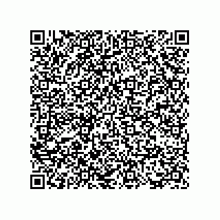 vCard 73817721373
