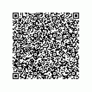 vCard 73817721374