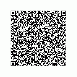 vCard 73817721376