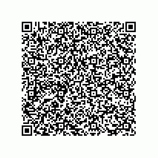 vCard 73817721378